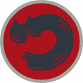 ついぎり - twigiri.app - | Twitter連動型 大喜利サイト