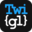 twigl.app