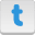 Learn to Type | Type Better | Type Faster - Typing.com