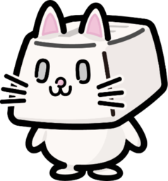 神速の打鍵(タイピン)術師 - 新感覚猫タイピングアクションゲーム