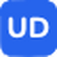 Userdoc - Software requirements made simple