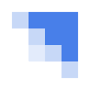 Best Screen Video Recorder | Screen Recorder with Audio | Velo