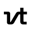 Val Town