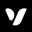 Vectary - Build interactive 3D and AR solutions online