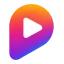Vid2txt - the easiest video & audio transcription app
