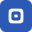 Viral Post Generator Clone