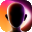 Wondershare Virbo - Generate Engaging AI Video in Minutes!