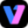 Vmake - AI Photo & Video Editor | Create Stunning Visuals