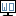 WBO — 協同作業できるオンラインホワイトボード