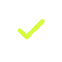 Web Check