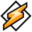 Webamp · Winamp 2 in your browser