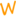 Whiteboard.fi - Free online whiteboard for teachers and classrooms