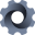 Whois Lookup, Domain Availability & IP Search - DomainTools