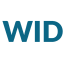 Income Comparator - WID - World Inequality Database