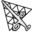 Wind Waker JS - Robin Payot