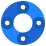 Buzz Mail - Google Workspace Marketplace