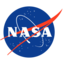 NASA Worldview