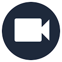 World Watcher – livecam map