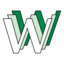 CERN 2019 WorldWideWeb Rebuild