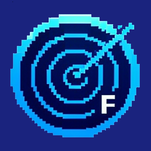 Shadowban Checker F（シャドウバンチェッカー エフ）