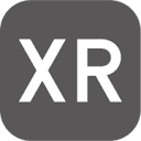 XR CLOUD | monoAI technology株式会社