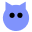 yare.io