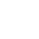 AI Cover Letter Generator - Build a Free Cover Letter Instantly