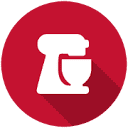 Yummly: Personalized Recipe Recommendations and Search
