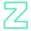 ZType – Typing Game - Type to Shoot