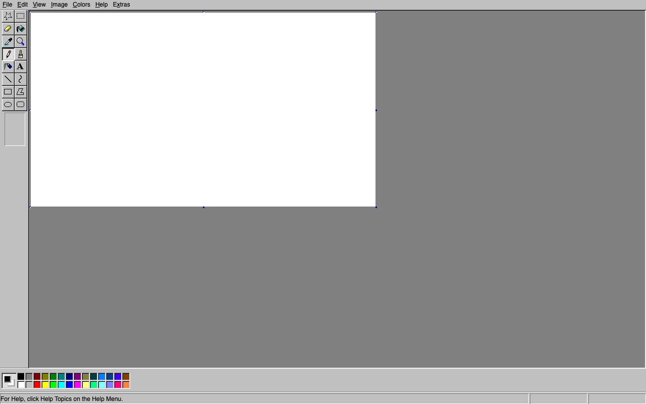 jspaint