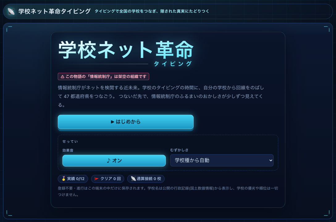 school-net-revolution-typing