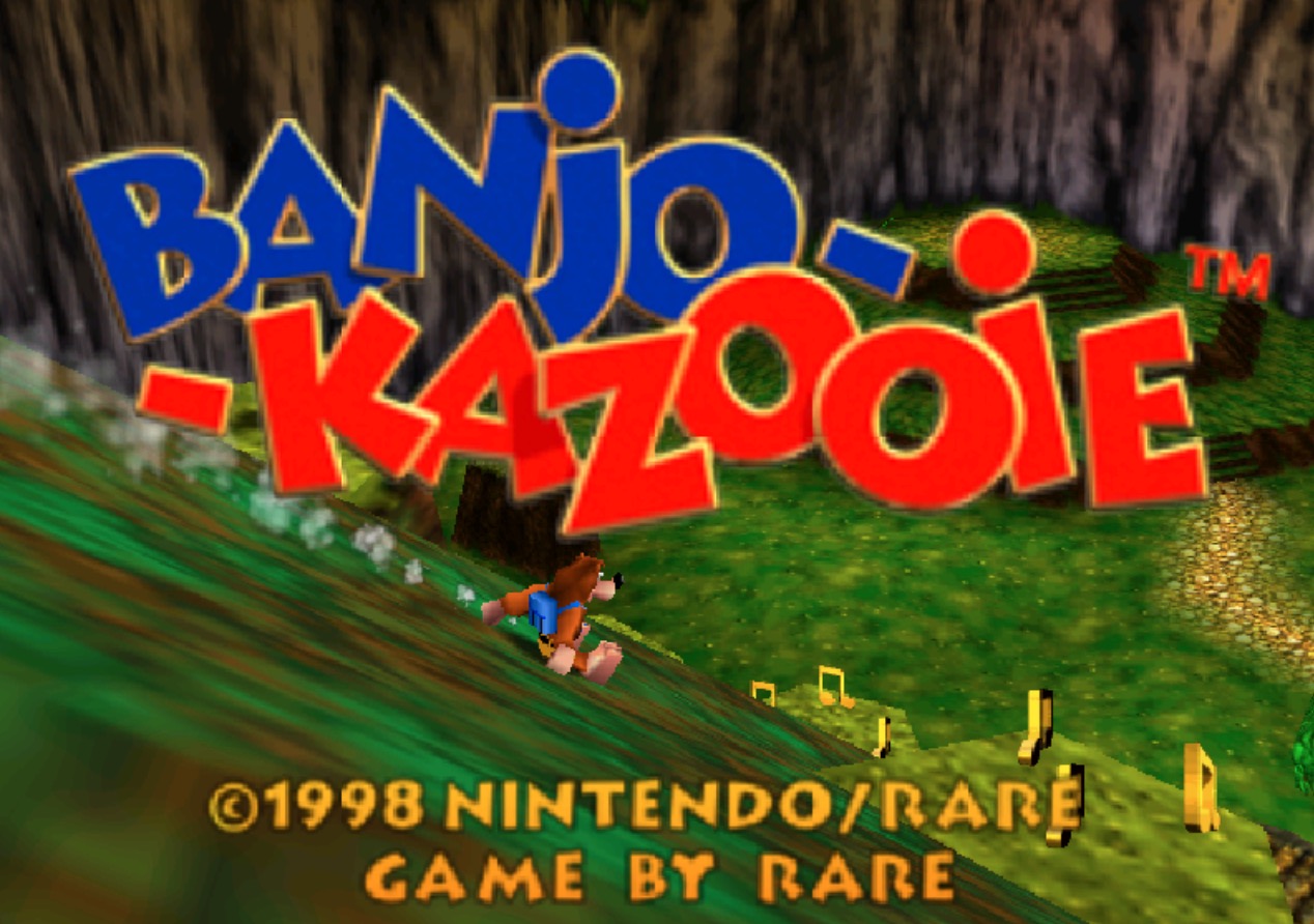banjo