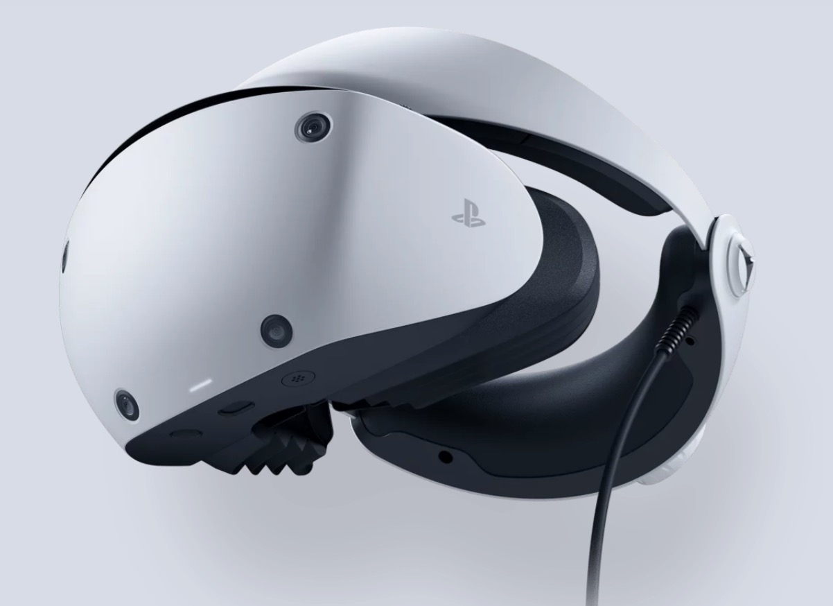 ps-vr2