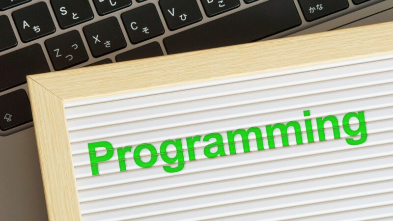 programming2