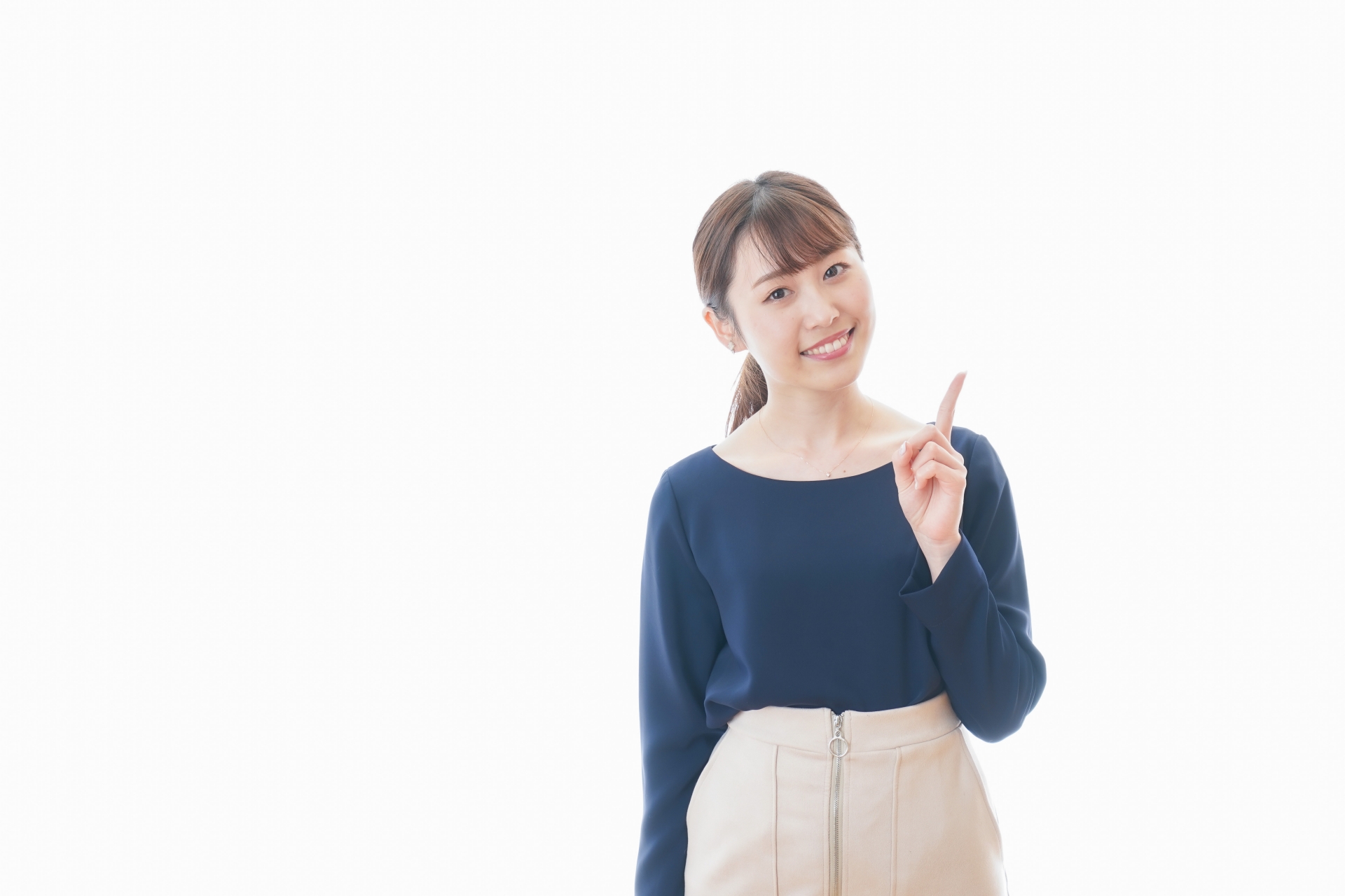 woman3