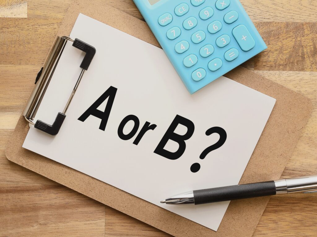 ab