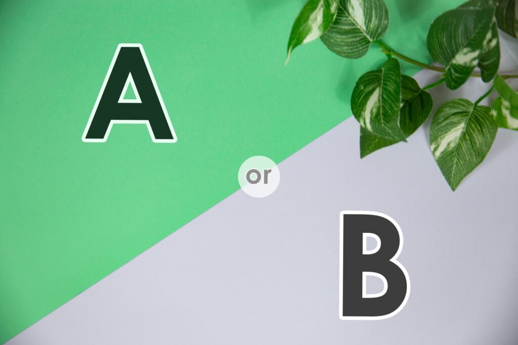 ab2