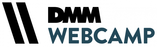 dmm_l