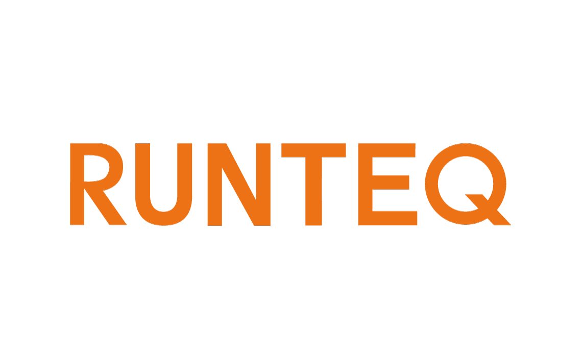 runteq_l