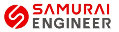 samurai_l