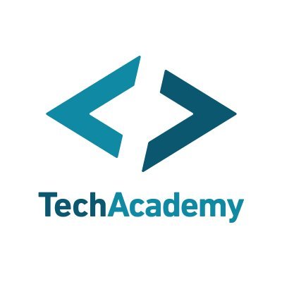 techacademy_l