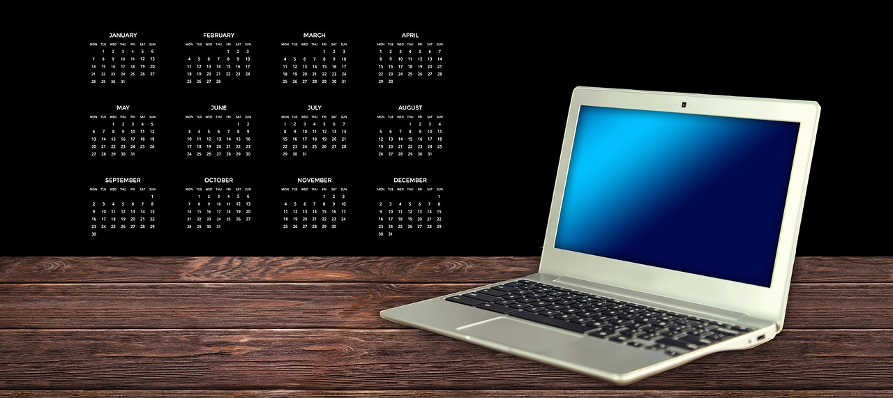 notepc5