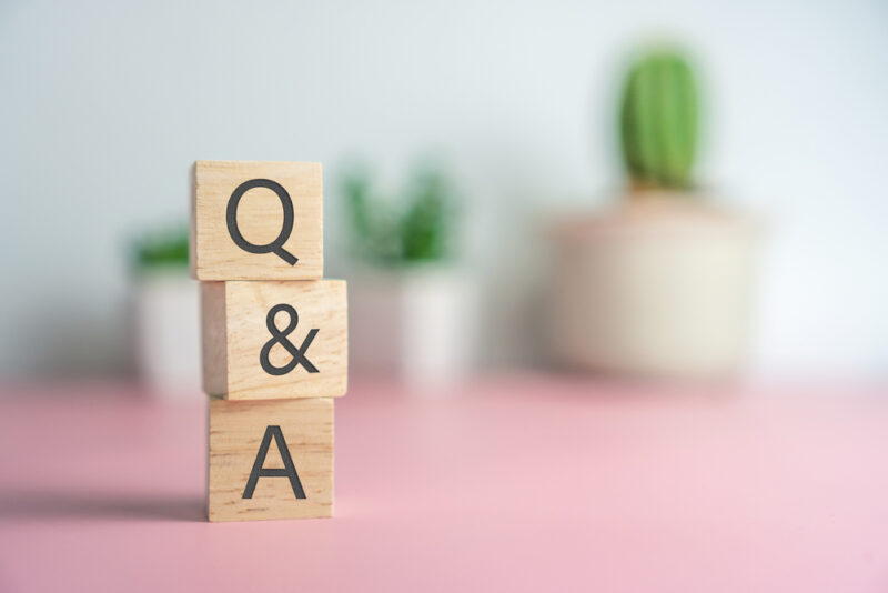 qa