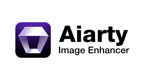 aiarty2