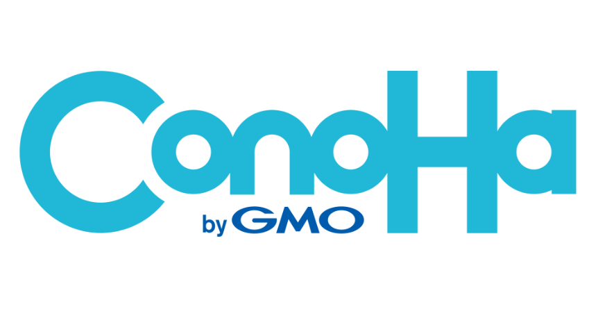conoha2