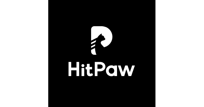 hitpaw2