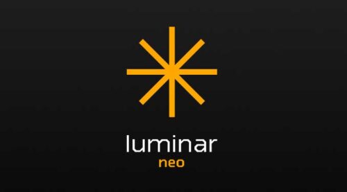 luminar