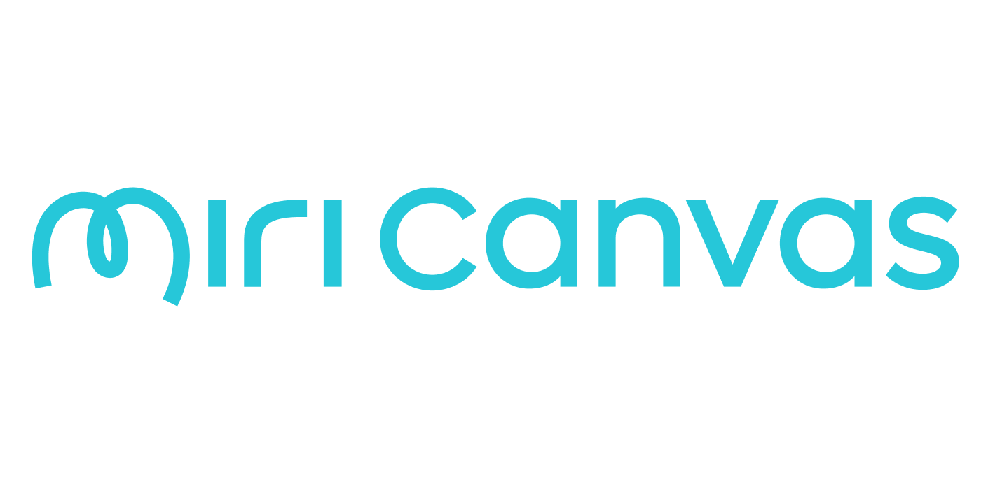 miricanvas2