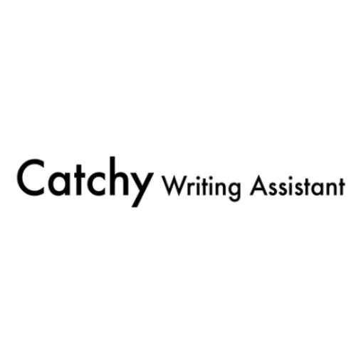 catchy_l