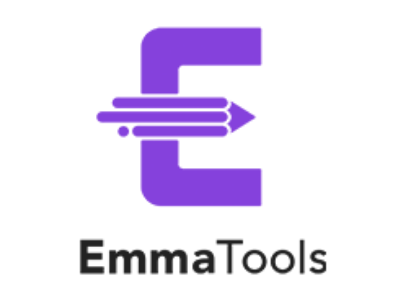 emma_l